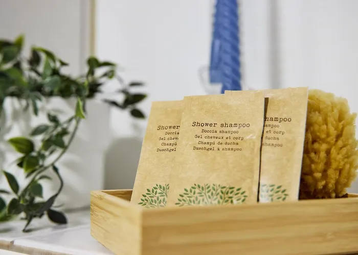 Hygge-flats - Zentral Fuer 2-4 Personen, Wlan * Heppenheim (Bergstrasse)